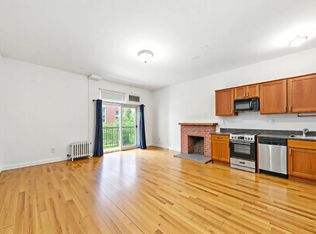 57 W 85th St APT 3B, New York, NY 10024