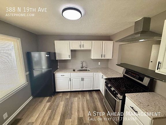 4th image of 388 N 19th Ave
