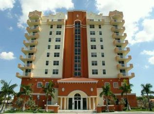 215 SW 42nd Ave APT 602, Miami, FL 33134