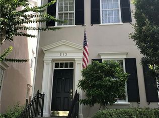 513 Campus St, Celebration, FL 34747