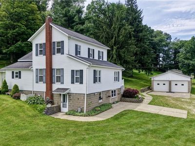 1760 State Route 93, Baltic, OH, 43804