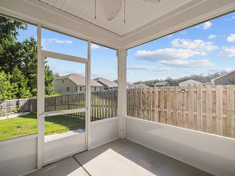 72 Knotty Ct — Photo 45