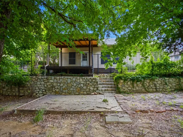 3821 Quail View Dr, McKinney, TX 75071