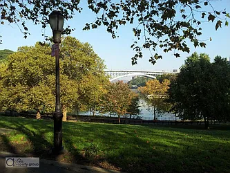 Rented by Access Property Group