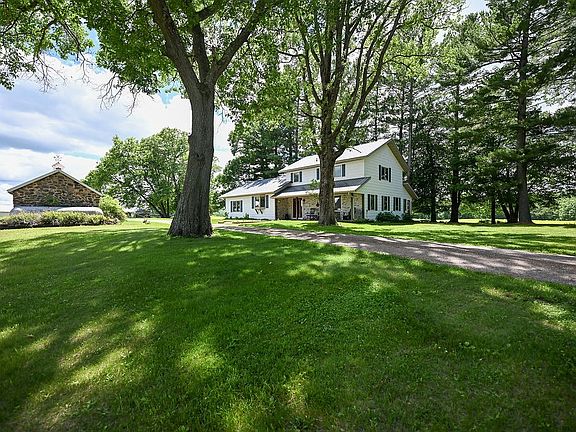 2nd image of 1893 Hilltop Road