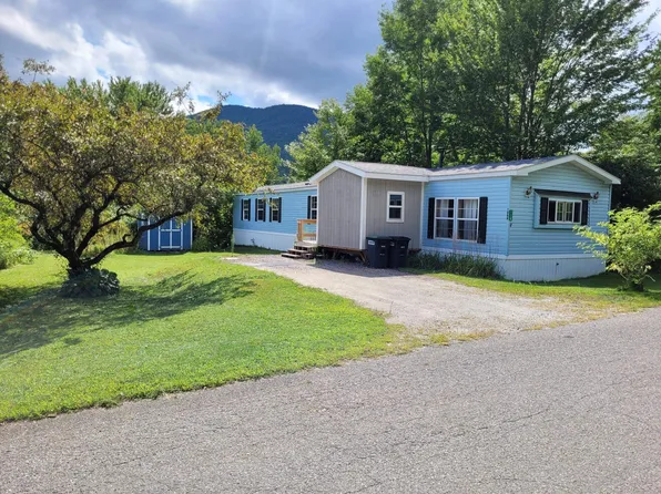 138 West Street, Bolton, VT 05676