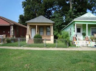 615 3rd Ave, Columbus, GA 31901