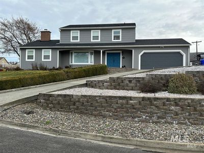 3333 Meadowlark Dr, Lewiston, ID, 83501