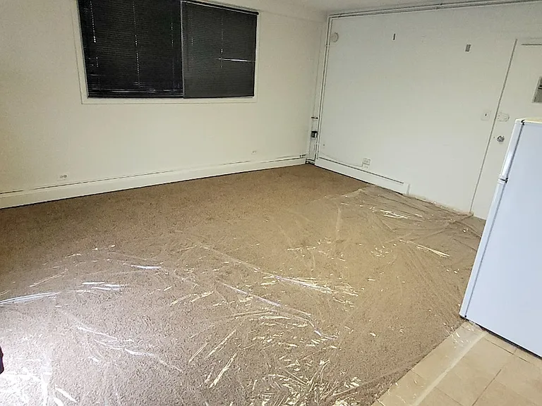 7929 W Grand Ave #101 — Photo 14