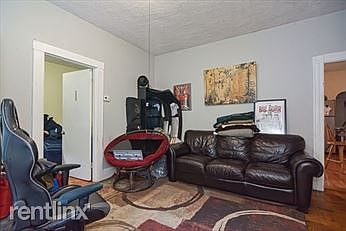 landlord_unit_photo_52953648_6