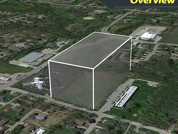 2nd image of 0 State St #0