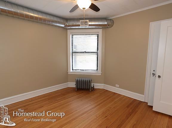 5th image of 1424 W Winona St #2W_2ND_142