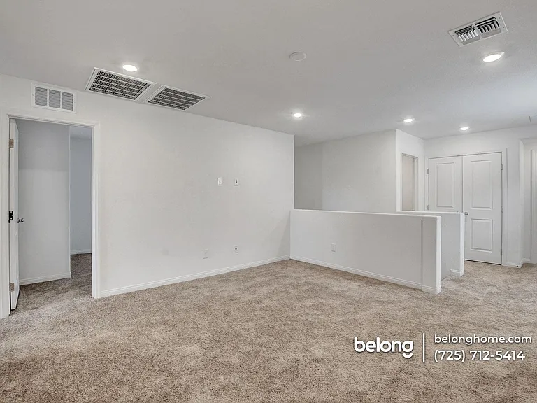 4109 Nopal Serrano Ave — Photo 41
