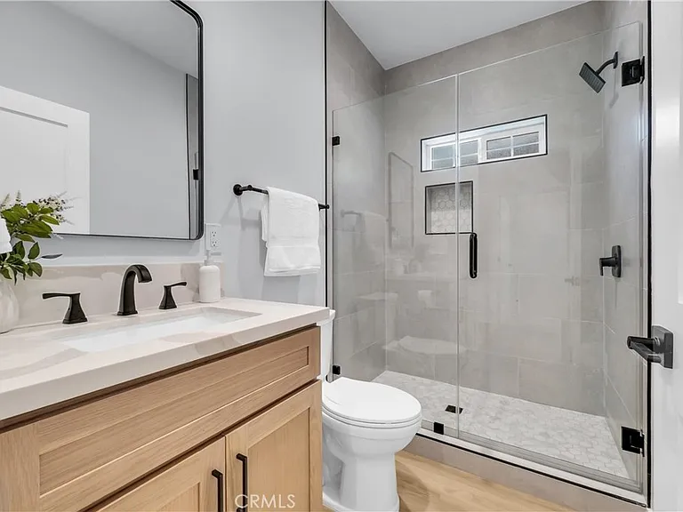 114 N Cornell Ave #A — Photo 11