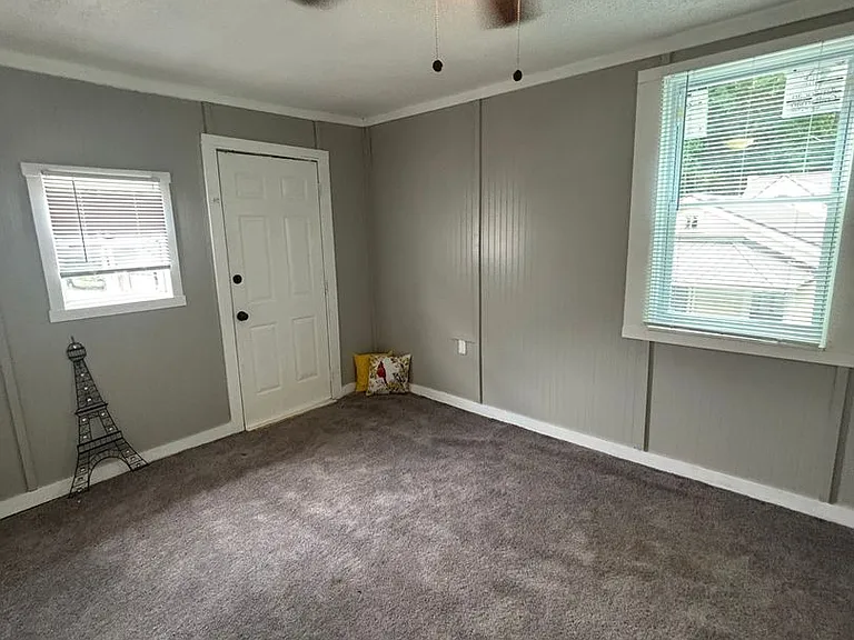1409 Laboratory Rd — Photo 13