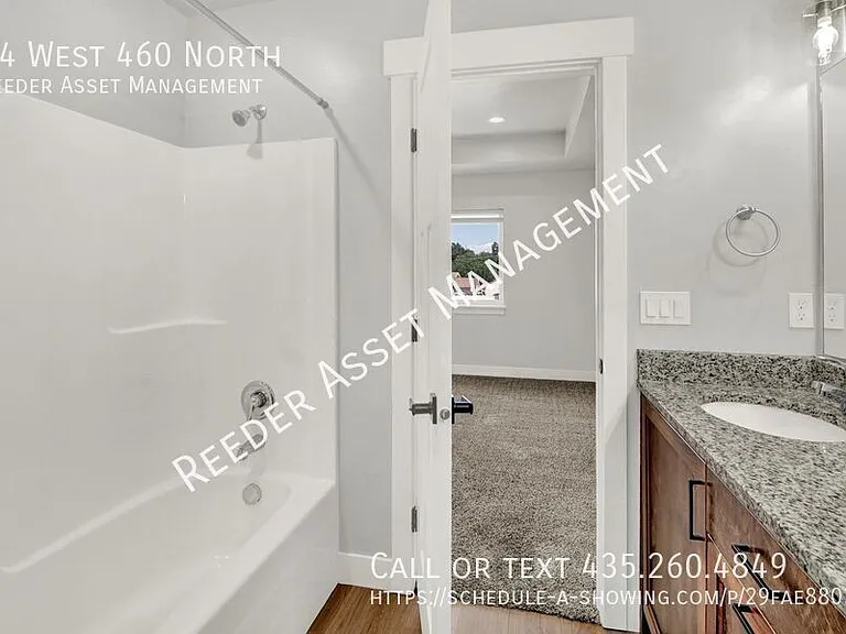 24 W 460 N — Photo 22