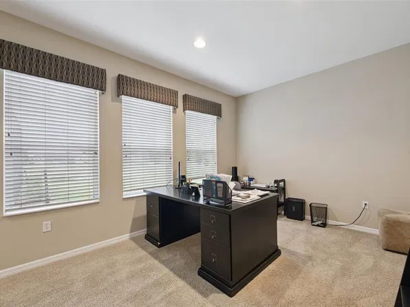 11942 SHELTERING PINE DRIVE, ORLANDO, FL 32836