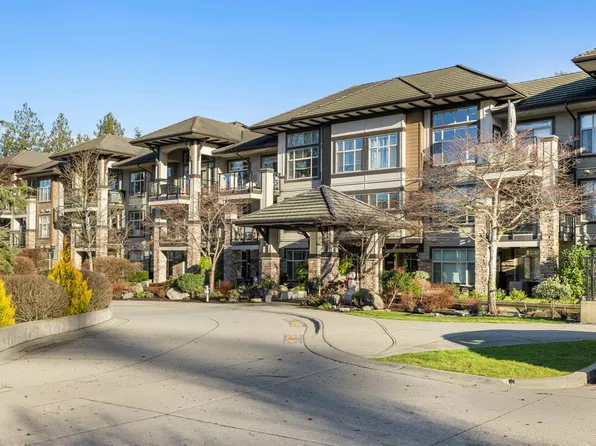 15185 36th Ave #308, Surrey, BC V3Z 4R3