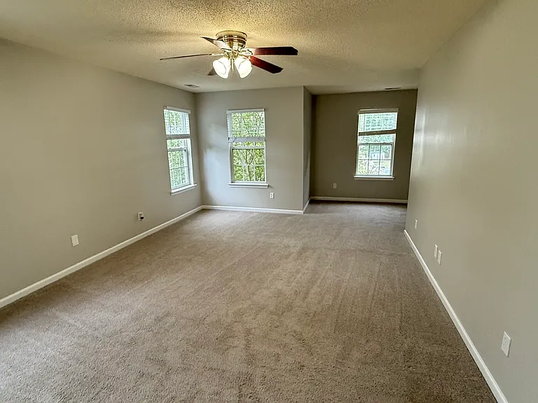 12125 Winghurst Dr — Photo 21