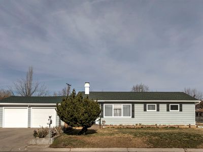 2418 S 10th St W, Missoula, MT, 59801