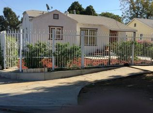 3304 Eucalyptus Ave, Riverside, CA 92507