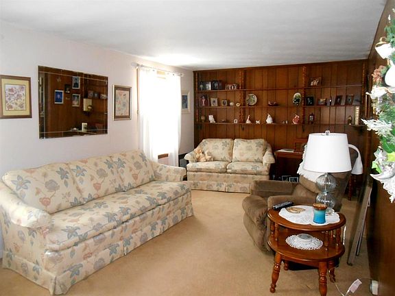 5th image of 183 McKinley Ave