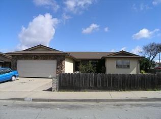 415 Karen Ct, Marina, CA 93933