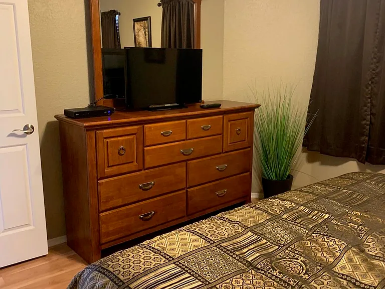 6655 N Canyon Crest Dr #3216 — Photo 10