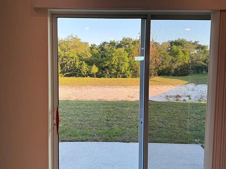 1584 Swan Swim Dr #1584 — Photo 5