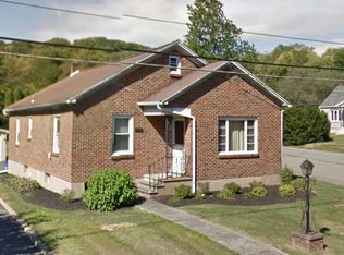 Main St, Bangor, PA 18013