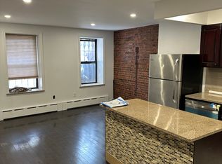 625 Willoughby Ave APT 1, Brooklyn, NY 11206