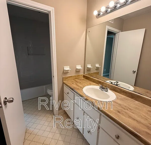 3816 Cedar Path Dr — Photo 7