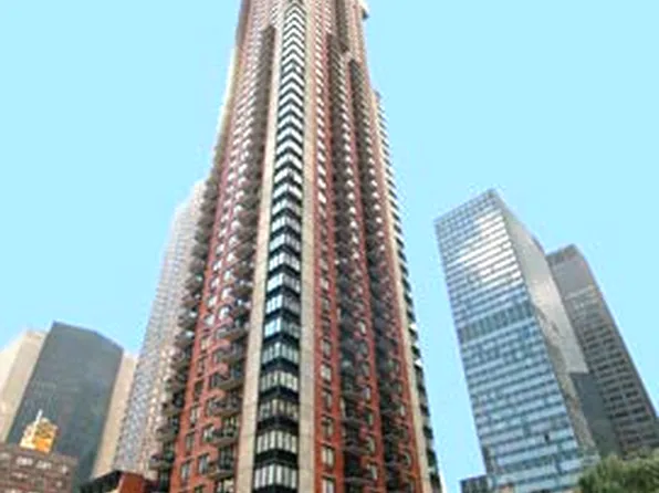 The Highpoint