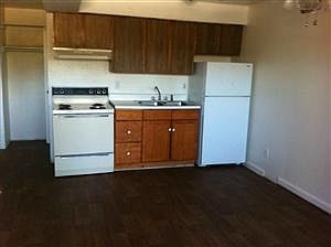 2nd image of 301 E Townley Ave APT 104