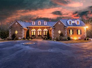 10324 Scots Landing Rd, Mechanicsville, VA 23116