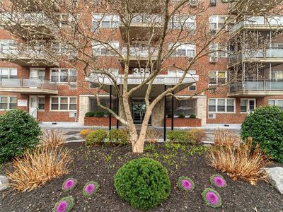 385 McLean Avenue #9A, Yonkers, NY, 10705