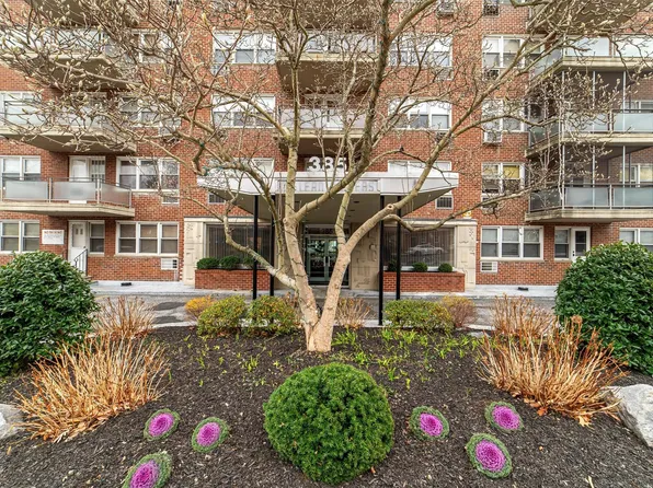 385 McLean Avenue #9A, Yonkers, NY 10705