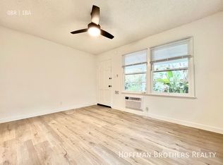 11944 Goshen Ave #11944, Los Angeles, CA 90049