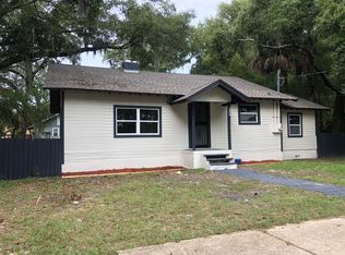 286 Belfort St, Jacksonville, FL 32204