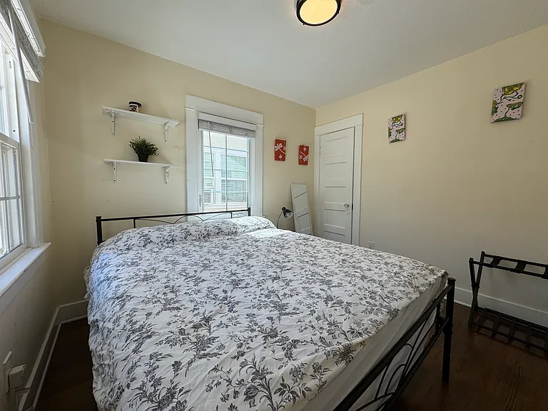 421 S Electric Ave #A — Photo 13