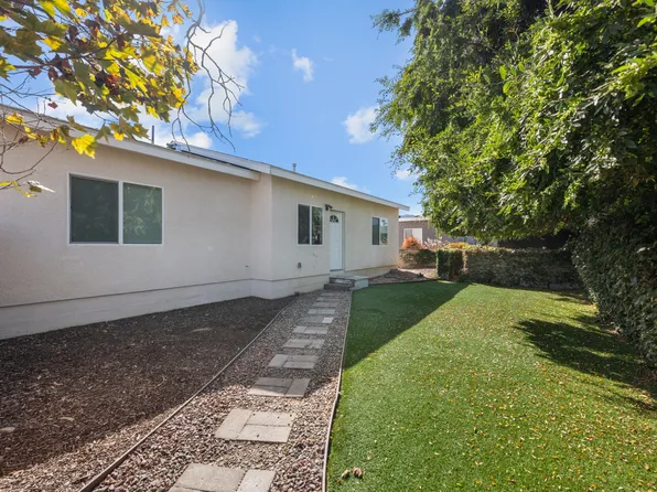 5156 Brockbank Pl, San Diego, CA 92115