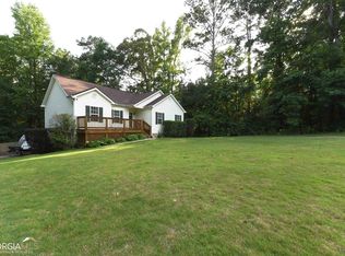 965 Walton Rd, Newnan, GA 30263