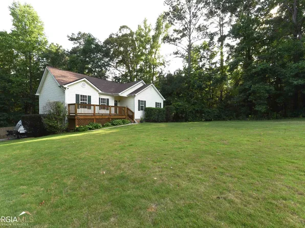 965 Walton Rd, Newnan, GA 30263