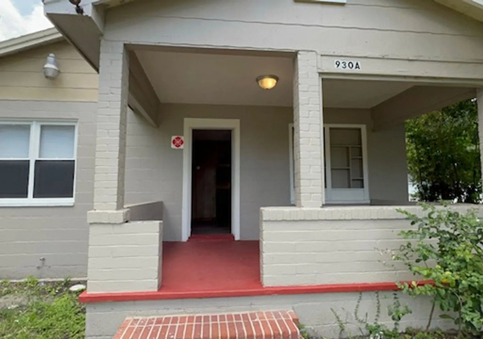 930 18TH ST — Photo 3