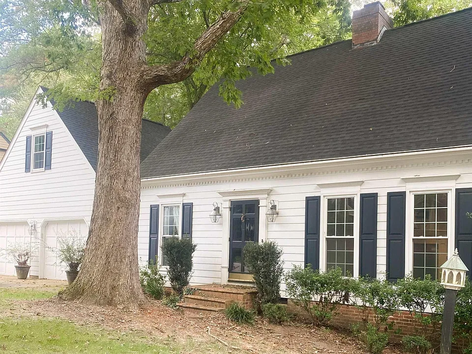 8104 Mourning Dove Rd
