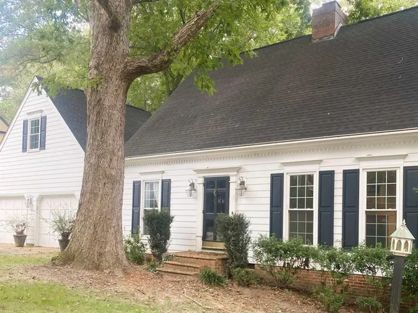8104 Mourning Dove Rd, Raleigh, NC 27615