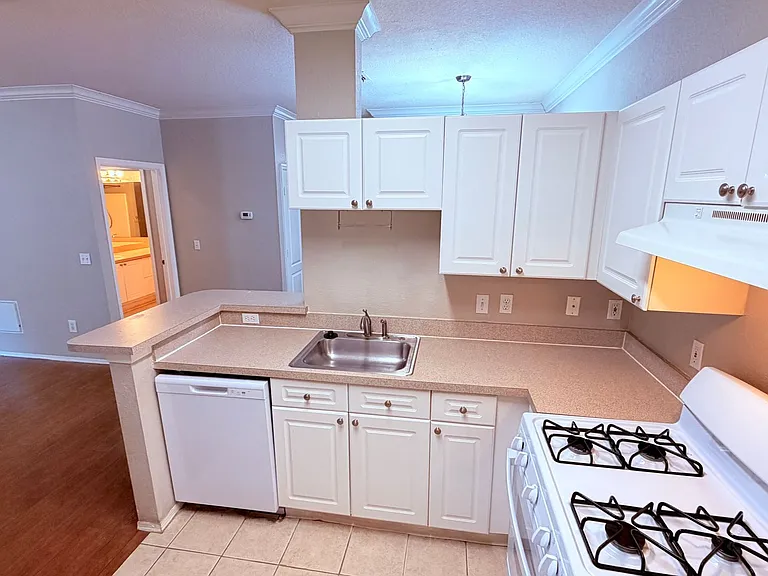 3337 S Kirkman Rd #617 — Photo 33