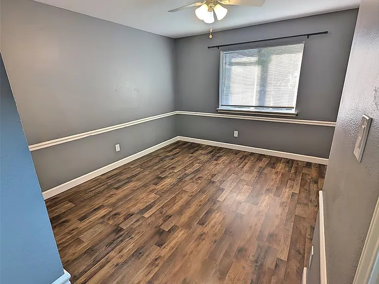 19514 Azalea Valley Dr — Photo 31