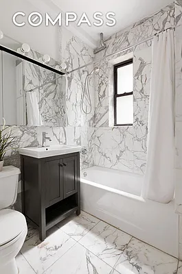 Sold by Compass | media 6