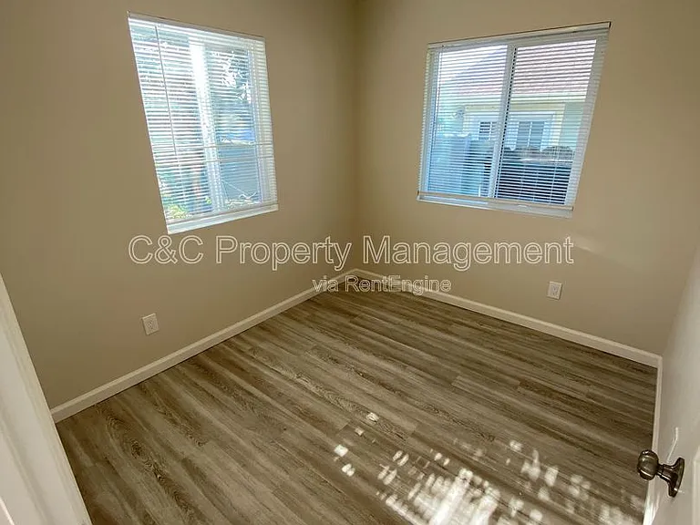 1343 Mingo Ave #B — Photo 5
